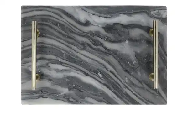 Bild 3 von Marmortablett