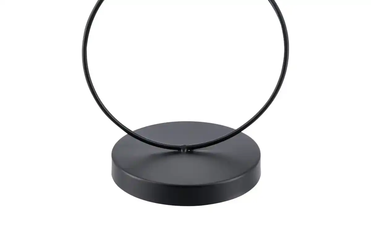 Bild 4 von Kerzenhalter