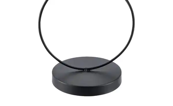 Bild 4 von Kerzenhalter