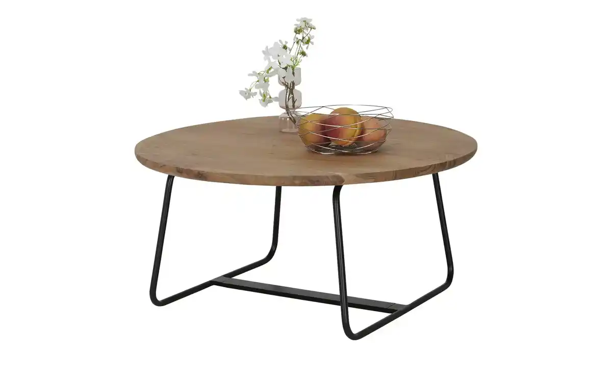 Bild 4 von Couchtisch Jasper