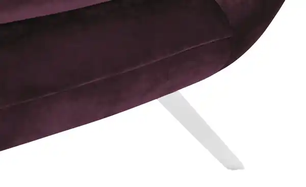 Bild 4 von Jette Home Sofa Caldara