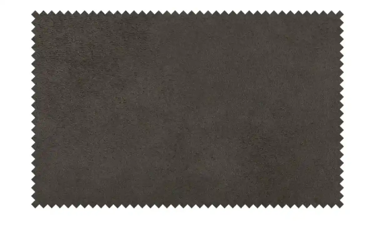 Bild 2 von KOINOR Polsterstuhl  Dining System 2 ¦ braun ¦ Maße (cm): B: 48 H: 90 T: 63 Stühle > Esszimmerstühle - Möbel Kraft