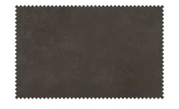 Bild 2 von KOINOR Polsterstuhl  Dining System 2 ¦ braun ¦ Maße (cm): B: 48 H: 90 T: 63 Stühle > Esszimmerstühle - Möbel Kraft