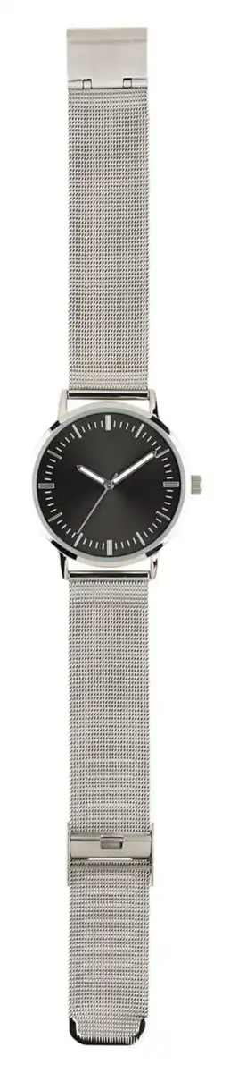 Bild 2 von TOWNLAND® Armbanduhr-Geschenkset, 2-teilig