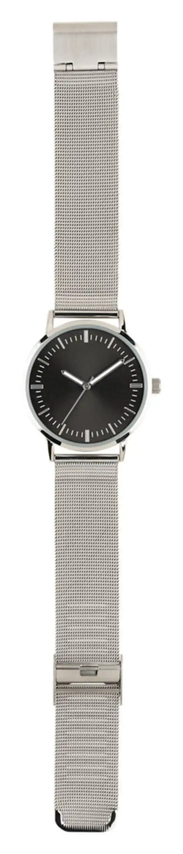 Bild 2 von TOWNLAND® Armbanduhr-Geschenkset, 2-teilig