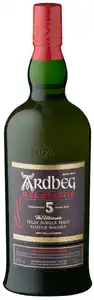 ARDBEG Wee Beastie, 0,7-l-Fl.