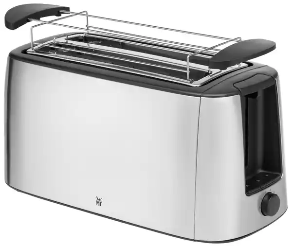 Bild 1 von WMF Doppel-Langschlitz-Toaster »Bueno Pro«