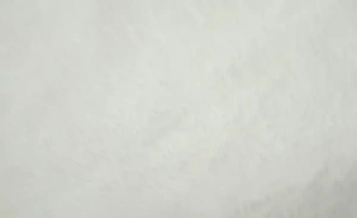 Bild 2 von como Kunstfell Tierfellform Bunny Soft