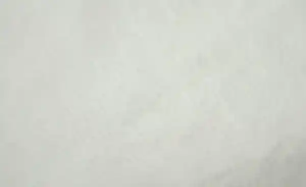 Bild 2 von como Kunstfell Tierfellform Bunny Soft