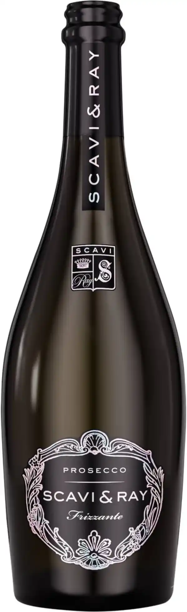 Bild 1 von SCAVI & RAY Prosecco Frizzante, 0,75-l-Fl.