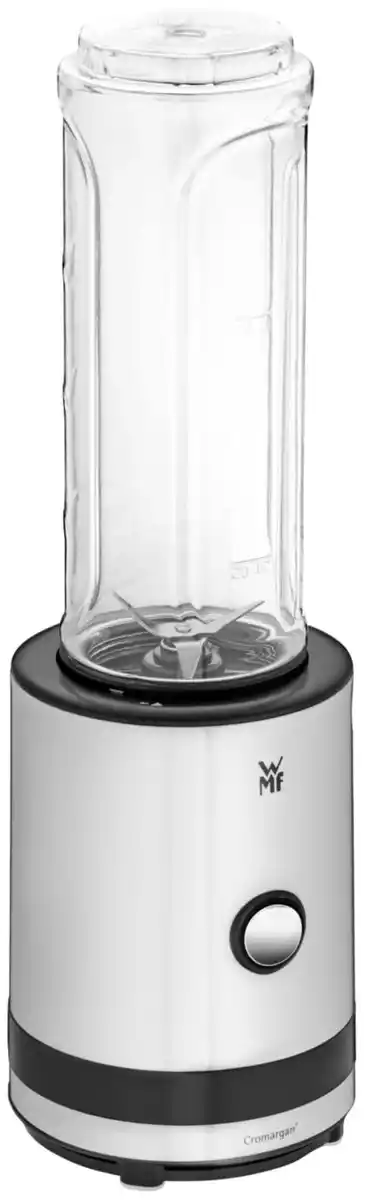 Bild 1 von WMF Smoothie-Maker »KÜCHENminis«