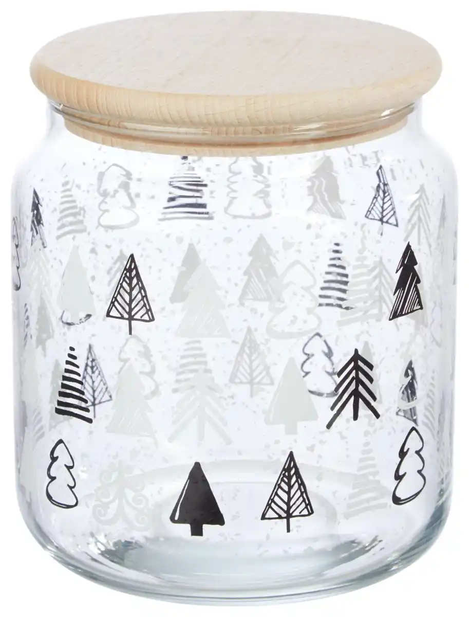 Bild 2 von RITZENHOFF & BREKER Vorratsdose