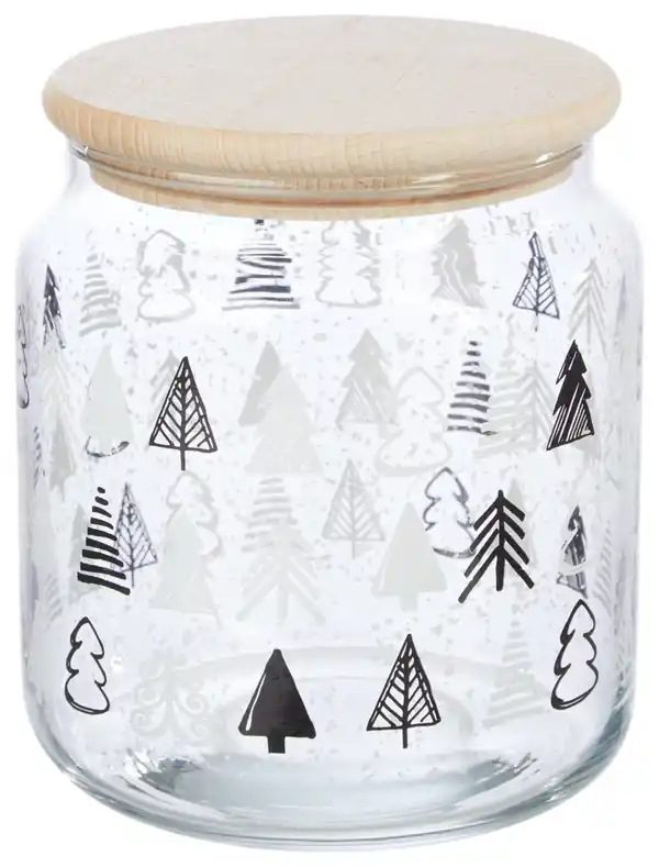 Bild 2 von RITZENHOFF & BREKER Vorratsdose