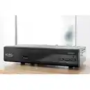 Bild 1 von Xoro HD-Satelliten-Receiver