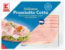 Bild 1 von K-CLASSIC Prosciutto Cotto, 150-g-Packg.