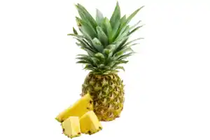 Ananas