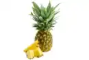 Bild 1 von Ananas