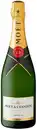 Bild 1 von MOËT & CHANDON Champagner Brut Impérial, 0,75-l-Fl.