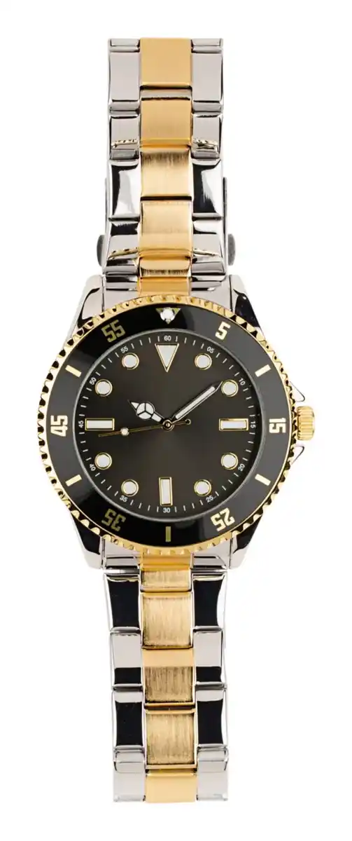 Bild 4 von TOWNLAND® Armbanduhr-Geschenkset, 2-teilig