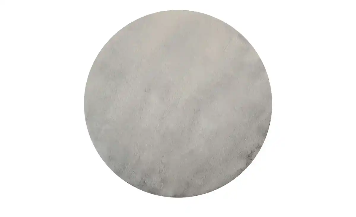 Bild 1 von como Hochflorteppich Bunny