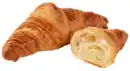 Bild 1 von Croissant Vegan