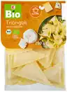 Bild 1 von K-BIO Bio-Triangoli oder -Ravioli, 250-g-Packg.