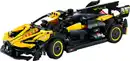 Bild 2 von LEGO TECHNIC »Bugatti-Bolide« Bau- und Spielset 42151, 905-teilig