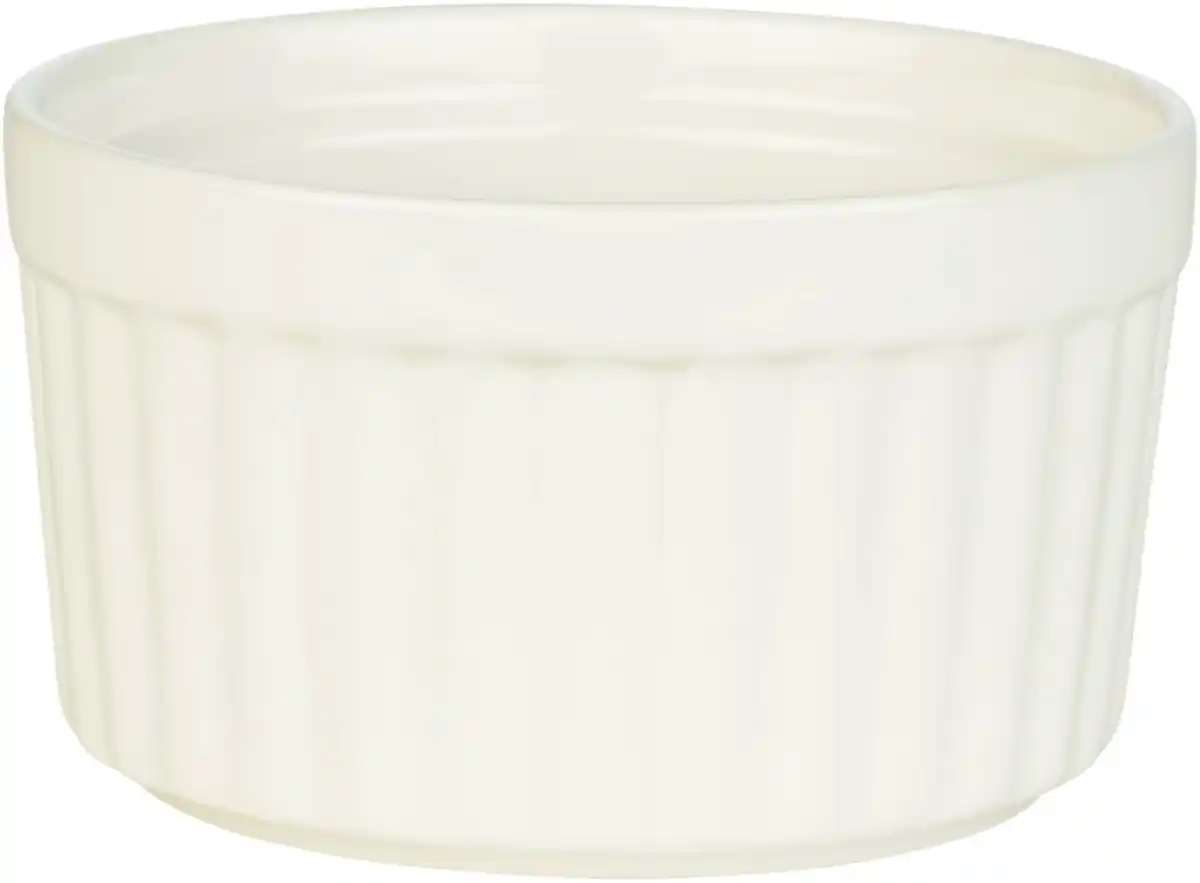 Bild 3 von SPICE&SOUL® Souffléformen-Set, 3-teilig