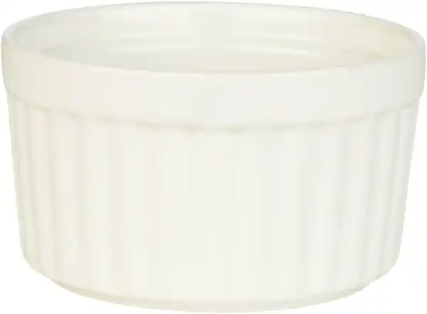 Bild 3 von SPICE&SOUL® Souffléformen-Set, 3-teilig