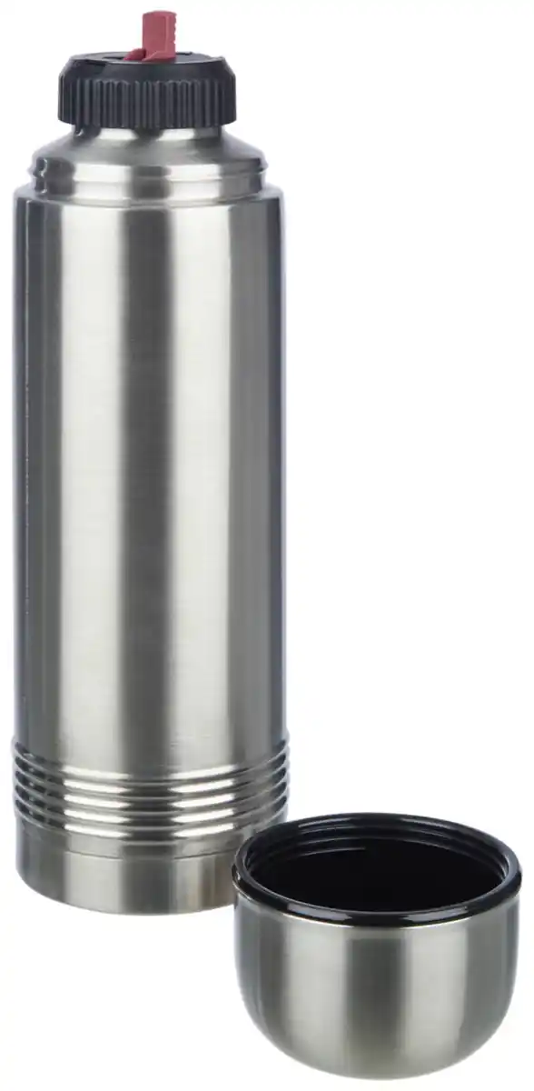 Bild 2 von EMSA Isolierkanne »Senator«