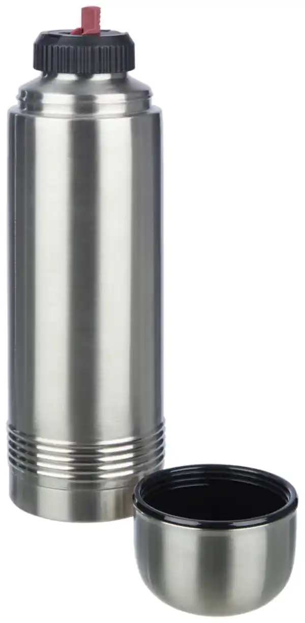 Bild 2 von EMSA Isolierkanne »Senator«