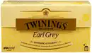 Bild 1 von TWININGS Schwarzer Tee, 25-Btl.-Packg.