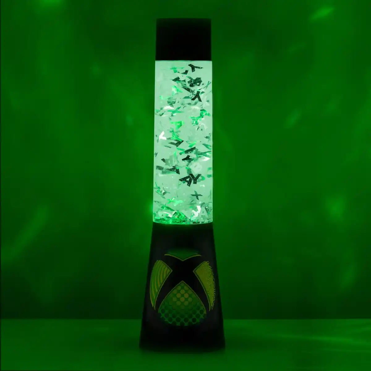 Bild 2 von PALADONE Lavalampe »Xbox« (PP10204XB)