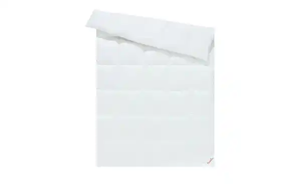 Bild 3 von Paradies Daunenbett Rabea