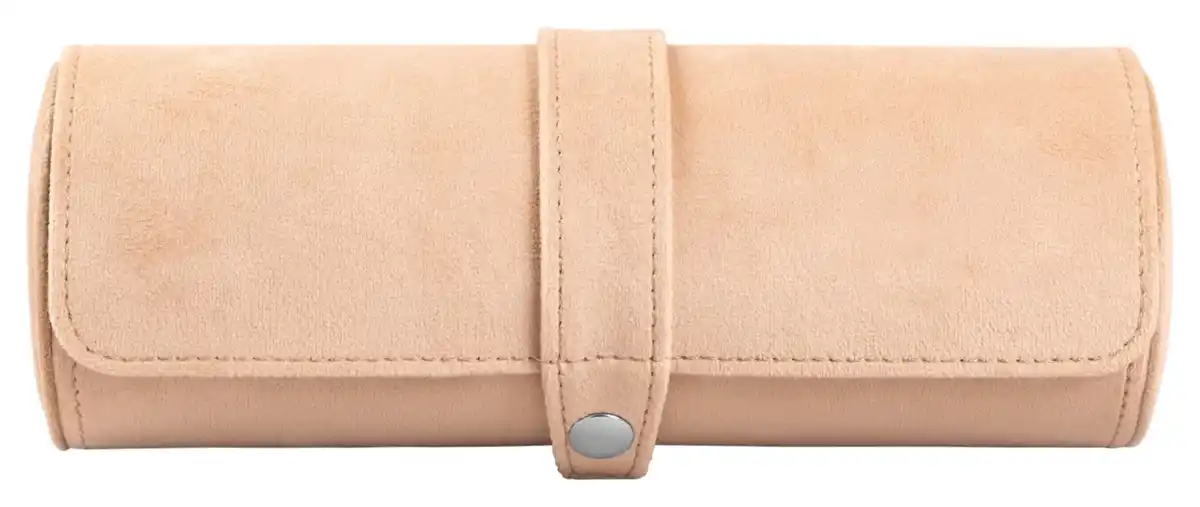 Bild 1 von TOWNLAND® Uhrenrolle