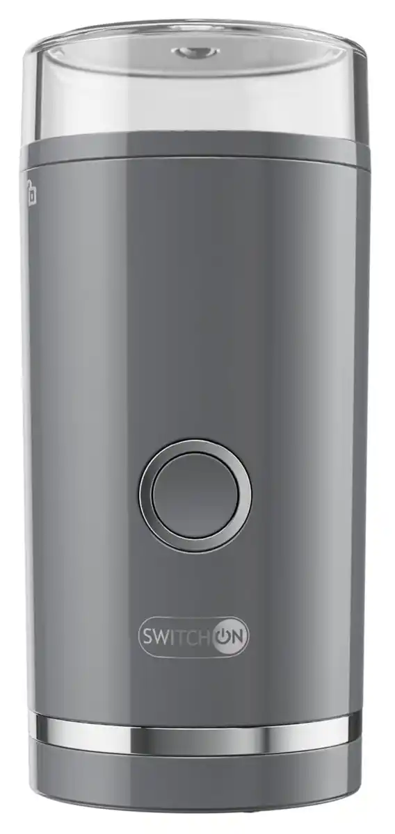 Bild 2 von SWITCH ON® Kaffeemühle »SOKMS 180 B1«