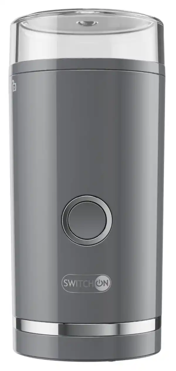 Bild 2 von SWITCH ON® Kaffeemühle »SOKMS 180 B1«