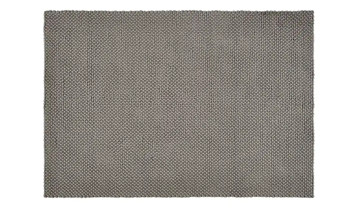 Bild 4 von Gray & Jones Kurzflorteppich Cap Ferrat