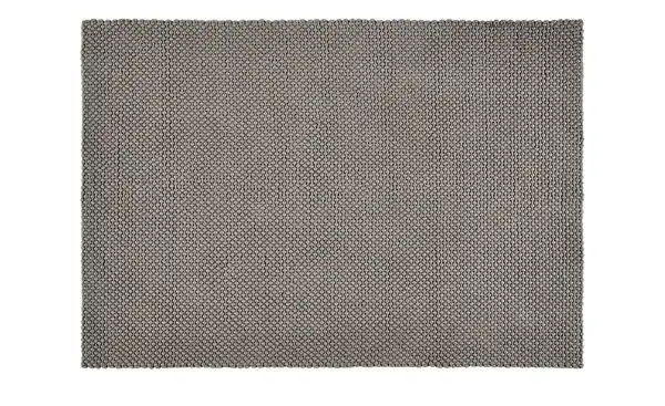 Bild 4 von Gray & Jones Kurzflorteppich Cap Ferrat