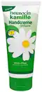 Bild 1 von HERBACIN Handcreme Kamille, 100-ml-Tube