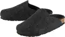 Bild 1 von TOWNLAND® Herren-Filzclogs, Paar