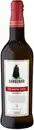 Bild 1 von SANDEMAN Sherry, 0,75-l-Fl.