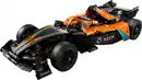 Bild 2 von LEGO TECHNIC »NEOM McLaren« Bau- und Spielset 42169, 452-teilig