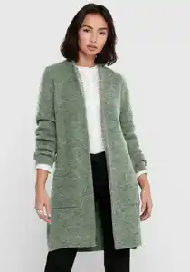 ONLY Longstrickjacke ONLJADE