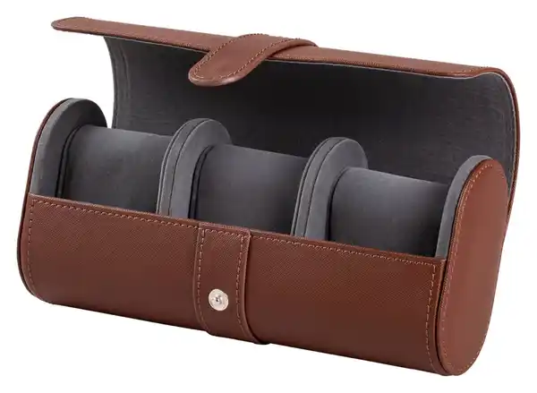 Bild 2 von TOWNLAND® Uhrenrolle