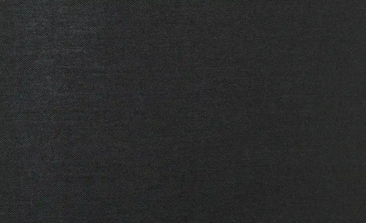 Bild 3 von KHG Stehleuchte, 1-flammig, schwarz mit Affen ¦ schwarz ¦ Maße (cm): H: 164,5  Ø: [37.0] Sale > Lampen-Sale - Möbel Kraft