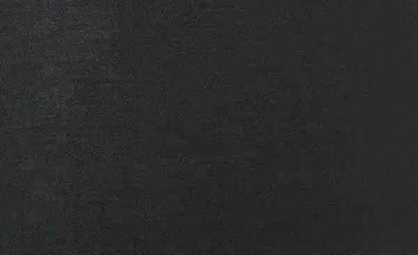 Bild 3 von KHG Stehleuchte, 1-flammig, schwarz mit Affen ¦ schwarz ¦ Maße (cm): H: 164,5  Ø: [37.0] Sale > Lampen-Sale - Möbel Kraft