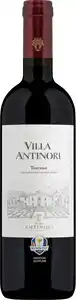 VILLA ANTINORI Toscana IGT, 0,75-l-Fl.