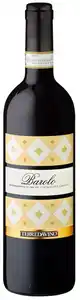 TERRE DA VINO Barolo DOCG, 0,75-l-Fl.