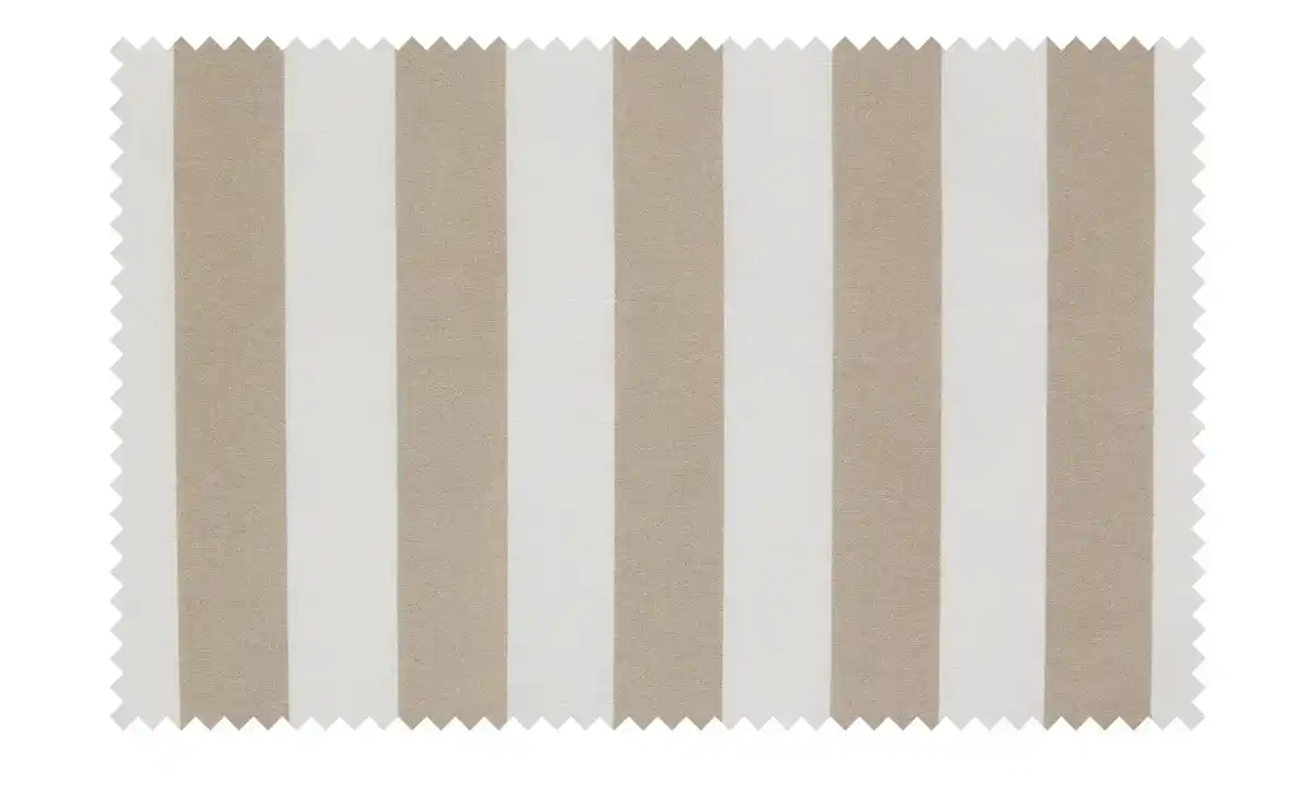 Bild 4 von HOME STORY Renforce Bettwäsche Streifen und Punkte